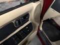 Nissan Terrano II 2.7 TDI 125 Cv 5 PLACES - FRAIS A PREVOIR LIRE L ANNONCE Rojo - thumbnail 20