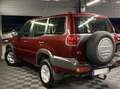 Nissan Terrano II 2.7 TDI 125 Cv 5 PLACES - FRAIS A PREVOIR LIRE L ANNONCE Rojo - thumbnail 4