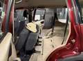 Nissan Terrano II 2.7 TDI 125 Cv 5 PLACES - FRAIS A PREVOIR LIRE L ANNONCE Rojo - thumbnail 19