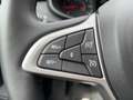 Dacia Sandero III Stepway Extreme TCe 110 PS Sitzheizung vorne, Toter-Winkel-Warner Weiß - thumbnail 15