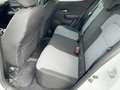Dacia Sandero III Stepway Extreme TCe 110 PS Sitzheizung vorne, Toter-Winkel-Warner Weiß - thumbnail 12