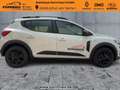 Dacia Sandero III Stepway Extreme TCe 110 PS Sitzheizung vorne, Toter-Winkel-Warner Weiß - thumbnail 5