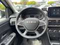 Dacia Sandero III Stepway Extreme TCe 110 PS Sitzheizung vorne, Toter-Winkel-Warner Weiß - thumbnail 9