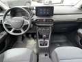 Dacia Sandero III Stepway Extreme TCe 110 PS Sitzheizung vorne, Toter-Winkel-Warner Weiß - thumbnail 8