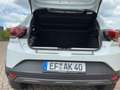 Dacia Sandero III Stepway Extreme TCe 110 PS Sitzheizung vorne, Toter-Winkel-Warner Weiß - thumbnail 13