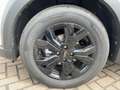 Dacia Sandero III Stepway Extreme TCe 110 PS Sitzheizung vorne, Toter-Winkel-Warner Weiß - thumbnail 7