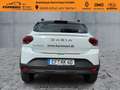 Dacia Sandero III Stepway Extreme TCe 110 PS Sitzheizung vorne, Toter-Winkel-Warner Weiß - thumbnail 3