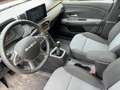 Dacia Sandero III Stepway Extreme TCe 110 PS Sitzheizung vorne, Toter-Winkel-Warner Weiß - thumbnail 11