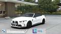 BMW M4 Competition xDrive Cabrio || DrivingAssProf Weiß - thumbnail 1