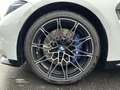 BMW M4 Competition xDrive Cabrio || DrivingAssProf Weiß - thumbnail 25