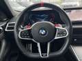 BMW M4 Competition xDrive Cabrio || DrivingAssProf Weiß - thumbnail 9
