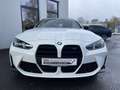 BMW M4 Competition xDrive Cabrio || DrivingAssProf Weiß - thumbnail 19