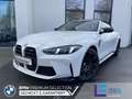 BMW M4 Competition xDrive Cabrio || DrivingAssProf Weiß - thumbnail 1