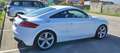 Audi TT TT Coupé 2.0 TFSI Blanco - thumbnail 7