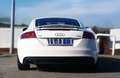 Audi TT TT Coupé 2.0 TFSI Blanco - thumbnail 3