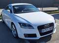 Audi TT TT Coupé 2.0 TFSI Blanco - thumbnail 6