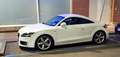 Audi TT TT Coupé 2.0 TFSI Blanco - thumbnail 12
