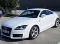 Audi TT TT Coupé 2.0 TFSI Blanco - thumbnail 9