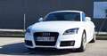 Audi TT TT Coupé 2.0 TFSI Blanco - thumbnail 8