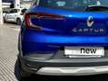 Renault Captur TCe Equilibre 67kW - thumbnail 11