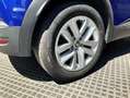 Renault Captur TCe Equilibre 67kW - thumbnail 14