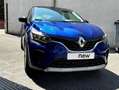 Renault Captur TCe Equilibre 67kW - thumbnail 5