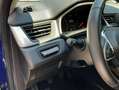 Renault Captur TCe Equilibre 67kW - thumbnail 18