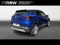Renault Captur TCe Equilibre 67kW - thumbnail 2