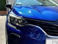 Renault Captur TCe Equilibre 67kW - thumbnail 8
