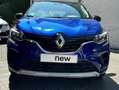 Renault Captur TCe Equilibre 67kW - thumbnail 3