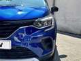 Renault Captur TCe Equilibre 67kW - thumbnail 9