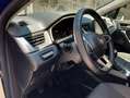 Renault Captur TCe Equilibre 67kW - thumbnail 17
