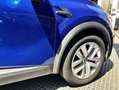 Renault Captur TCe Equilibre 67kW - thumbnail 13