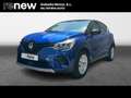 Renault Captur TCe Equilibre 67kW - thumbnail 1