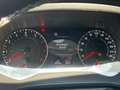 Renault Captur TCe Equilibre 67kW - thumbnail 15