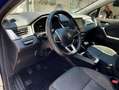Renault Captur TCe Equilibre 67kW - thumbnail 19