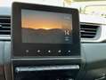 Renault Captur TCe Equilibre 67kW - thumbnail 20