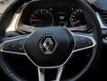 Renault Captur TCe Equilibre 67kW - thumbnail 24