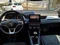 Renault Captur TCe Equilibre 67kW - thumbnail 16
