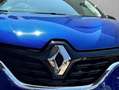 Renault Captur TCe Equilibre 67kW - thumbnail 7