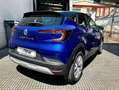 Renault Captur TCe Equilibre 67kW - thumbnail 12