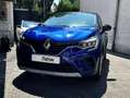 Renault Captur TCe Equilibre 67kW - thumbnail 6