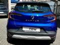 Renault Captur TCe Equilibre 67kW - thumbnail 10
