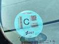 Renault Captur TCe Equilibre 67kW - thumbnail 4
