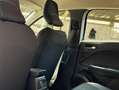 Renault Captur TCe Equilibre 67kW - thumbnail 23