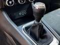 Renault Captur TCe Equilibre 67kW - thumbnail 22