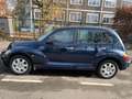 Chrysler PT Cruiser PT Cruiser Berlina1.6 Touring Blu/Azzurro - thumbnail 1
