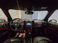 MINI John Cooper Works Countryman Mini 1.6 ALL4 Chili|GARANTIE|LEDER|CRUISE|NAVI|STO Schwarz - thumbnail 13