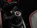 MINI John Cooper Works Countryman Mini 1.6 ALL4 Chili|GARANTIE|LEDER|CRUISE|NAVI|STO Zwart - thumbnail 26