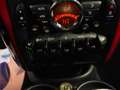MINI John Cooper Works Countryman Mini 1.6 ALL4 Chili|GARANTIE|LEDER|CRUISE|NAVI|STO Schwarz - thumbnail 25